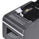 Чековый принтер MERTECH F58 USB Black в Брянске
