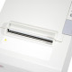 Чековый принтер MPRINT G80 RS232-USB, Ethernet White в Брянске
