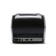 Термотрансферный принтер этикеток MERTECH TLP300 TERRA NOVA (300 DPI) USB, RS232, Ethernet Black в Брянске